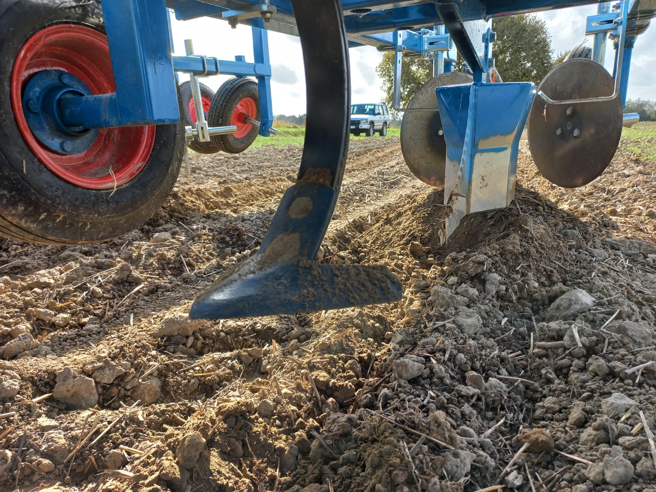 cultivator-tine-for-pm20--8-