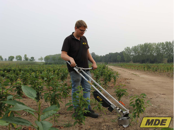 elektrische-schoffelmachine-mde3