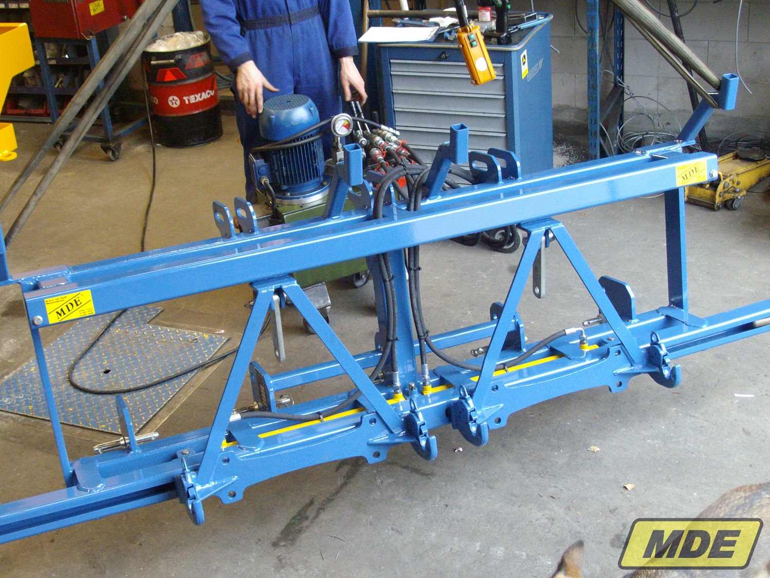 hydraulische-breedteverstelling-van-plant-units-1-