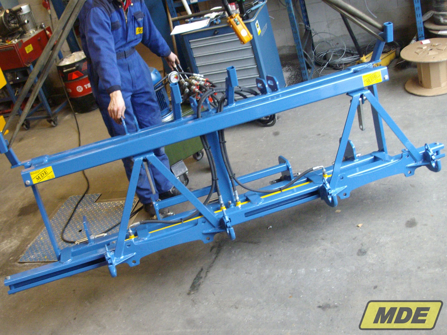 hydraulische-breedteverstelling-van-plant-units-2-