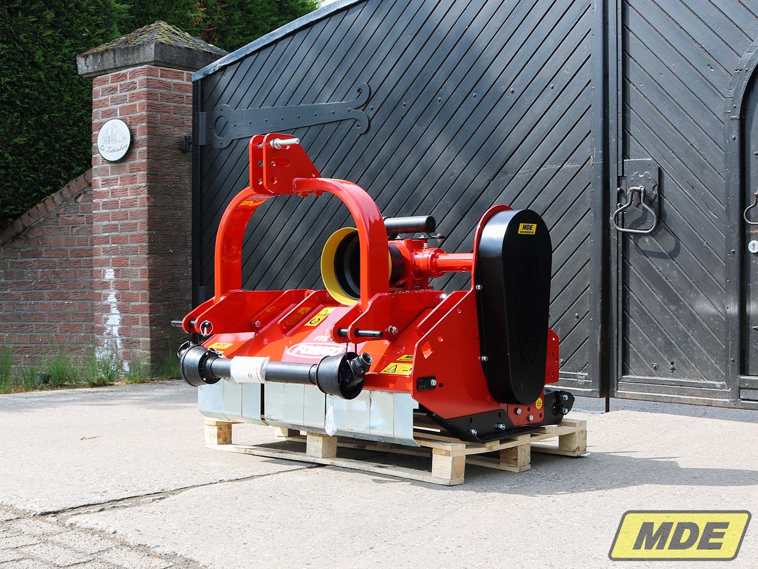 mde-forigo-ft8-110-1