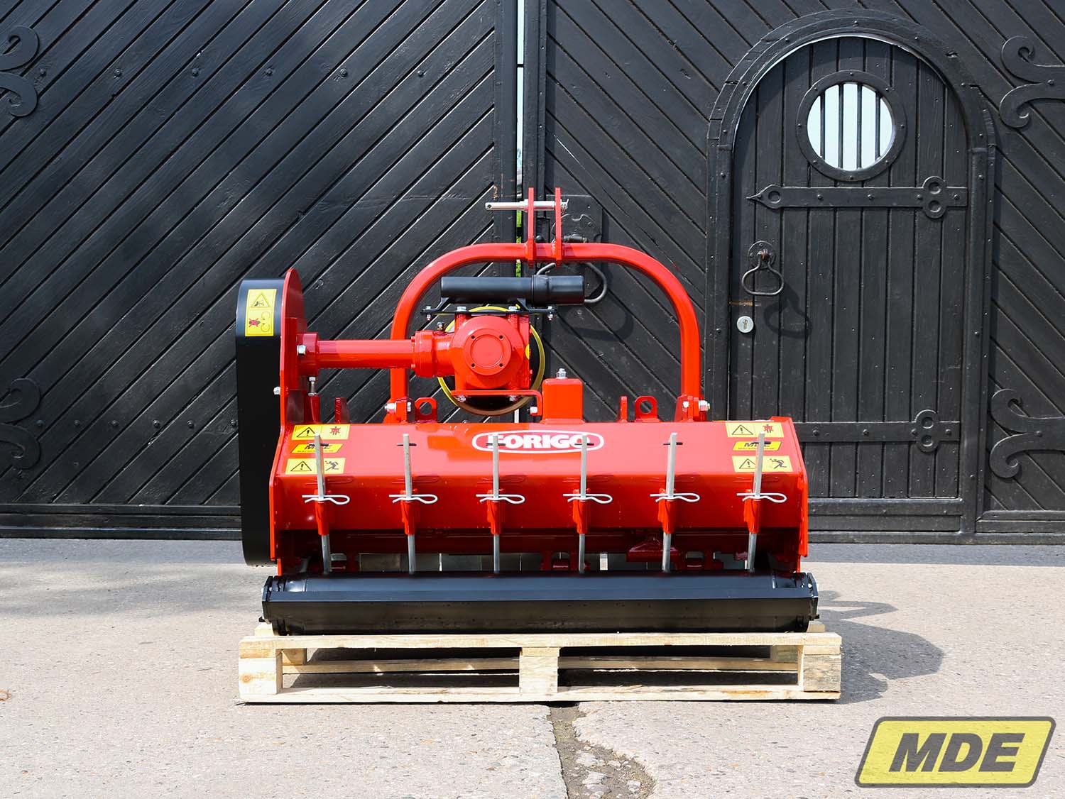 mde-forigo-ft8-110-3