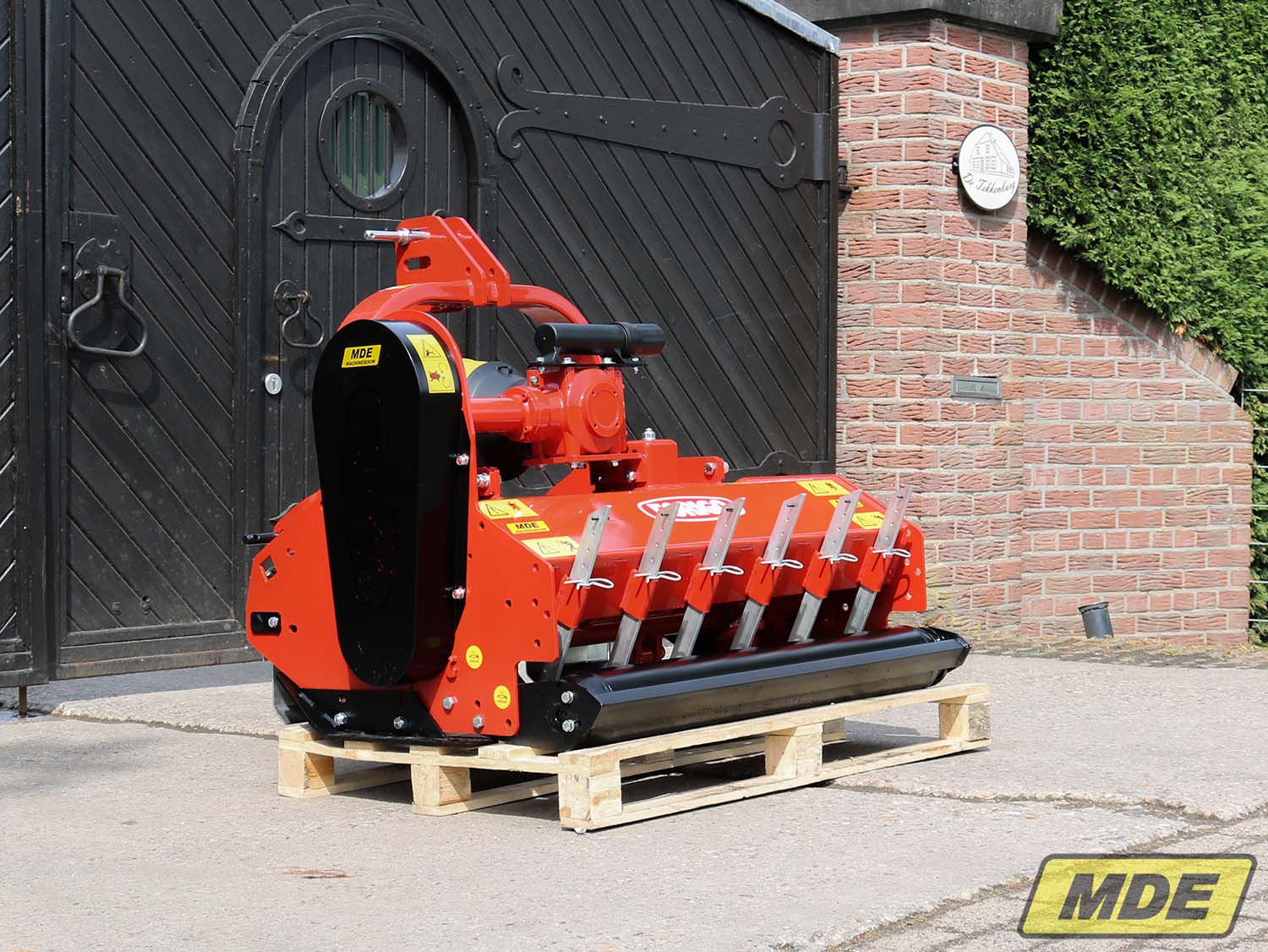 mde-forigo-ft8-110-5