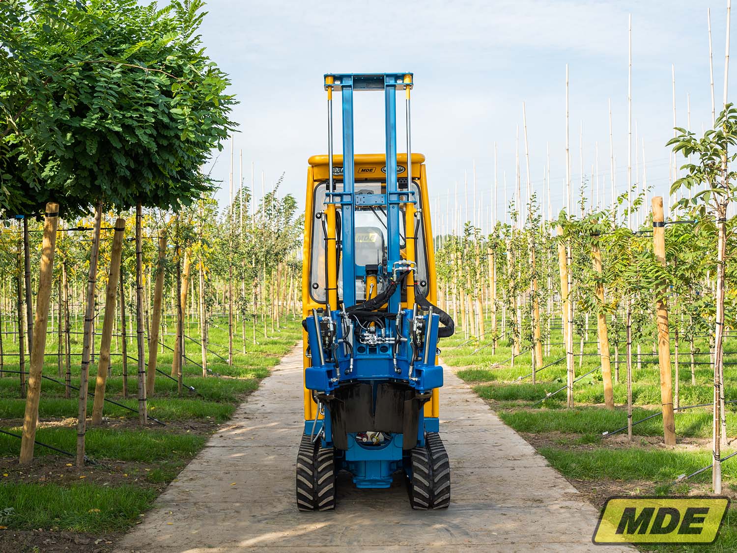 mde-globe-tr120-kluitensteekunit-13