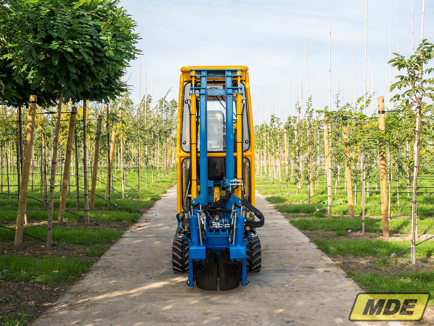 mde-globe-tr120-kluitensteekunit-9