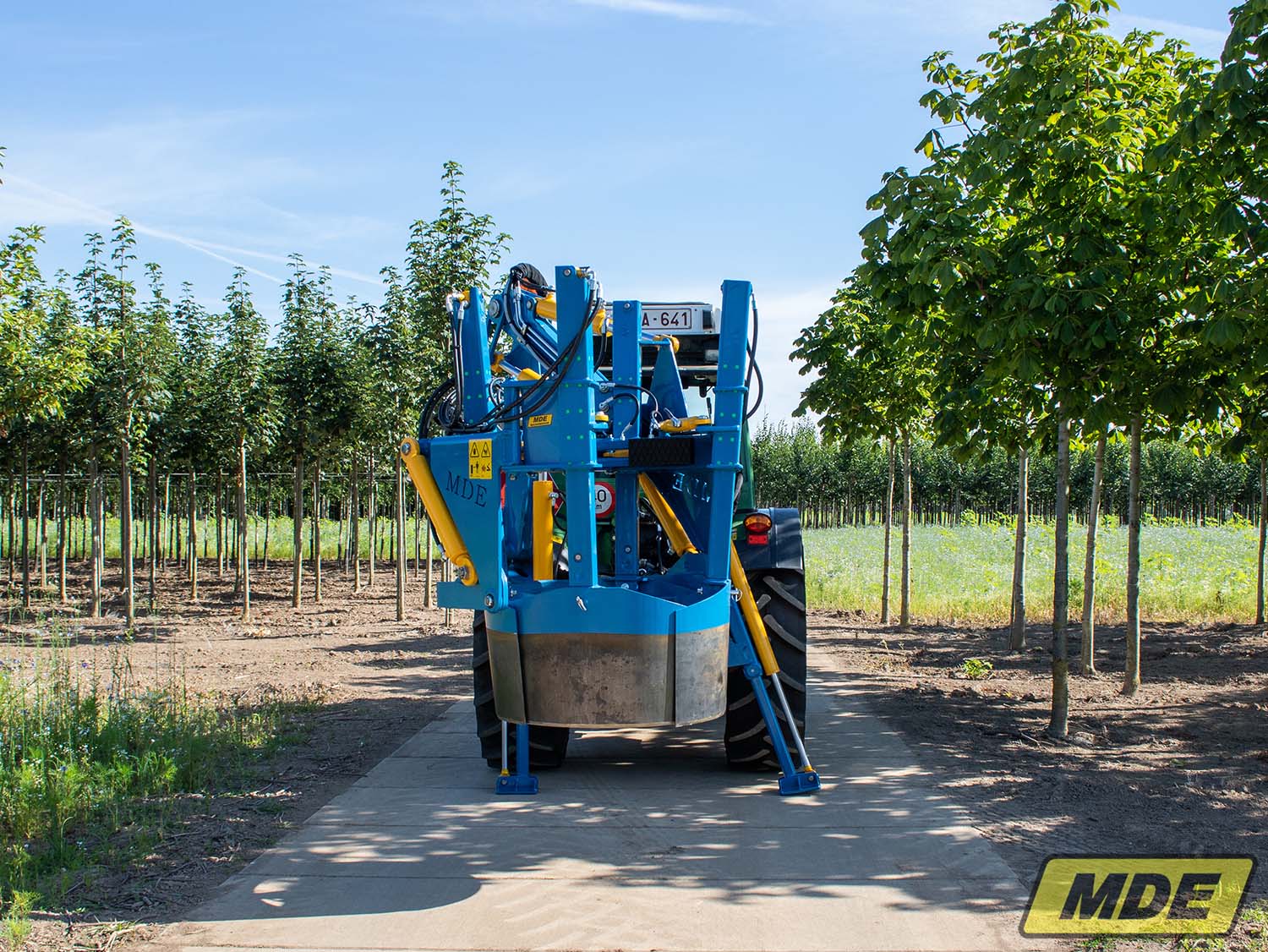 mde-kb90-kluitenrooier-103