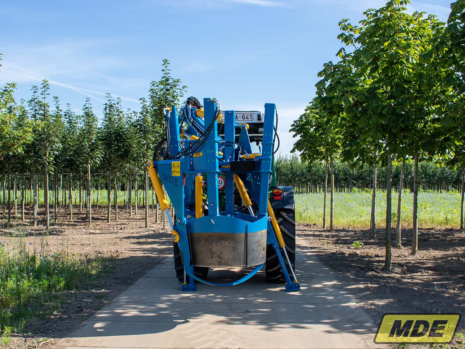 mde-kb90-kluitenrooier-111