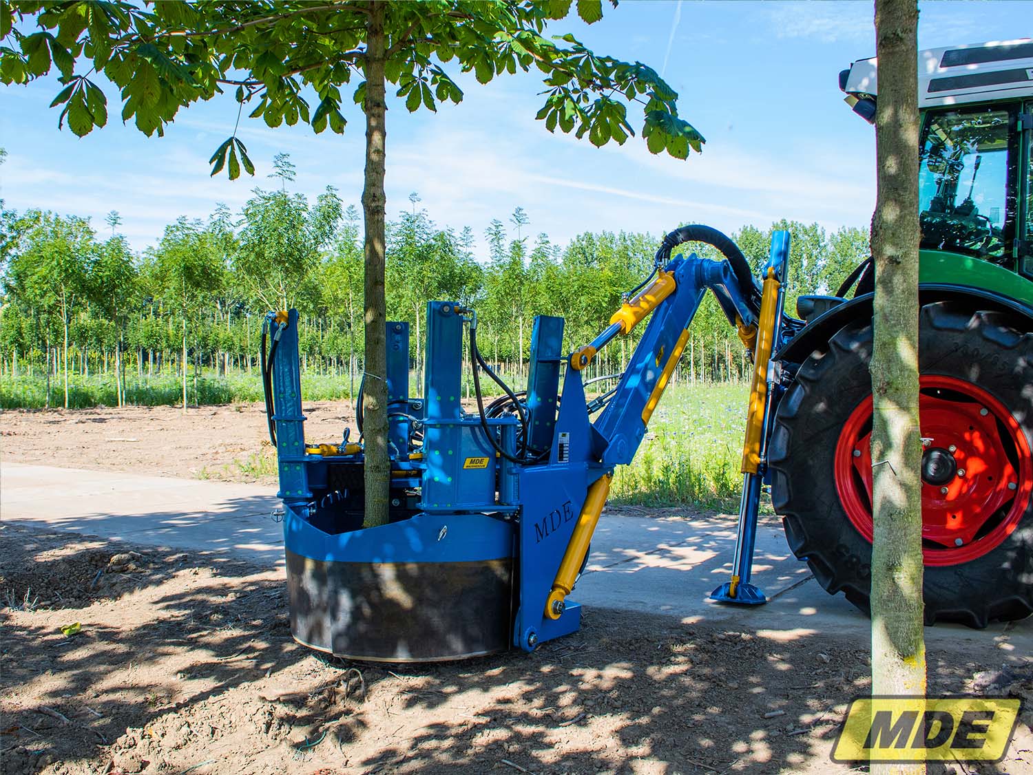 mde-kb90-kluitenrooier-5