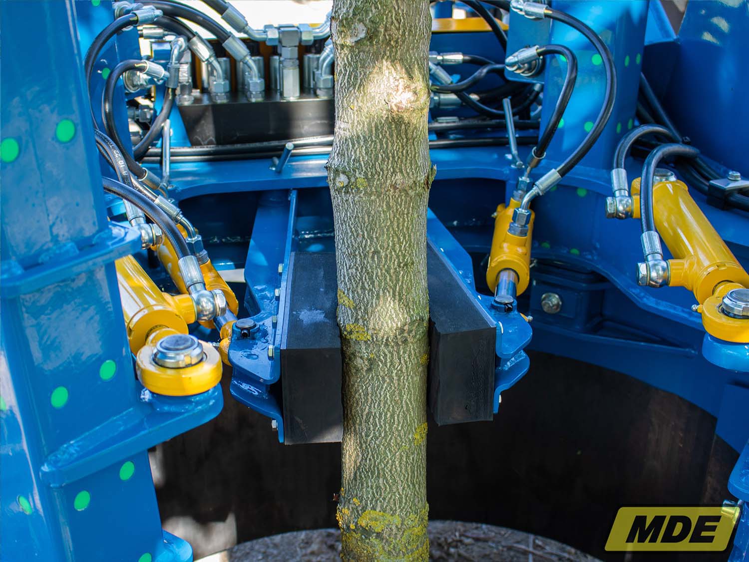 mde-kb90-kluitenrooier-6-2