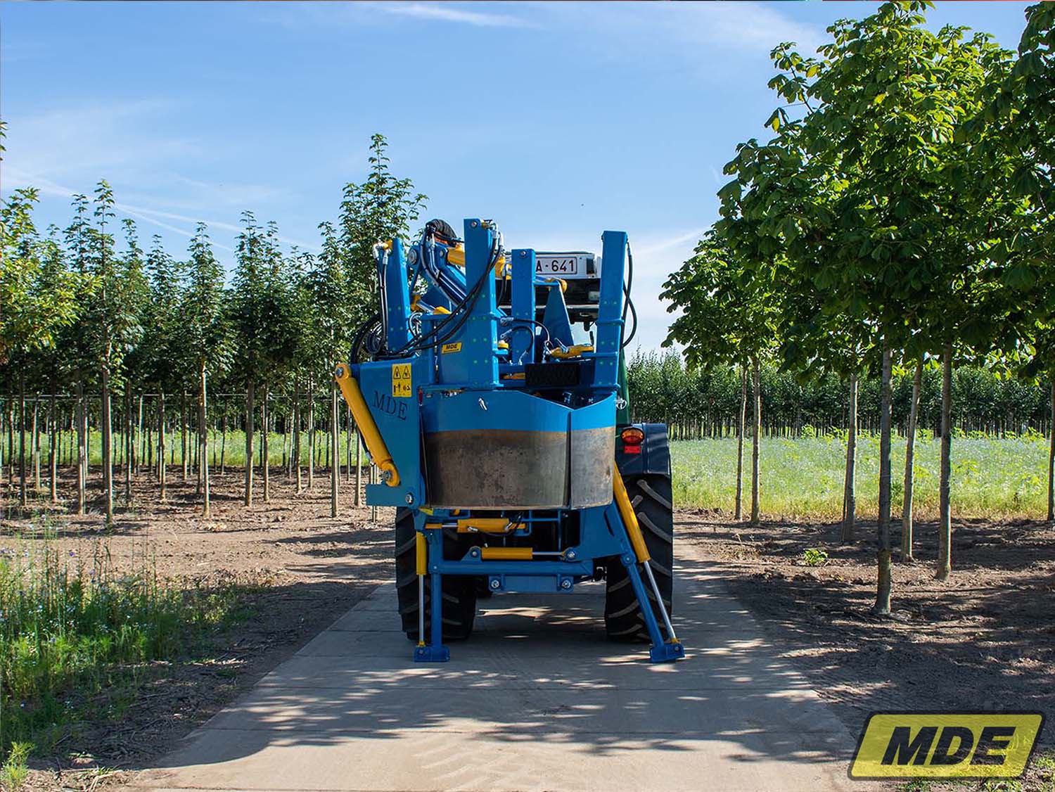 mde-kb90-kluitenrooier-8-2