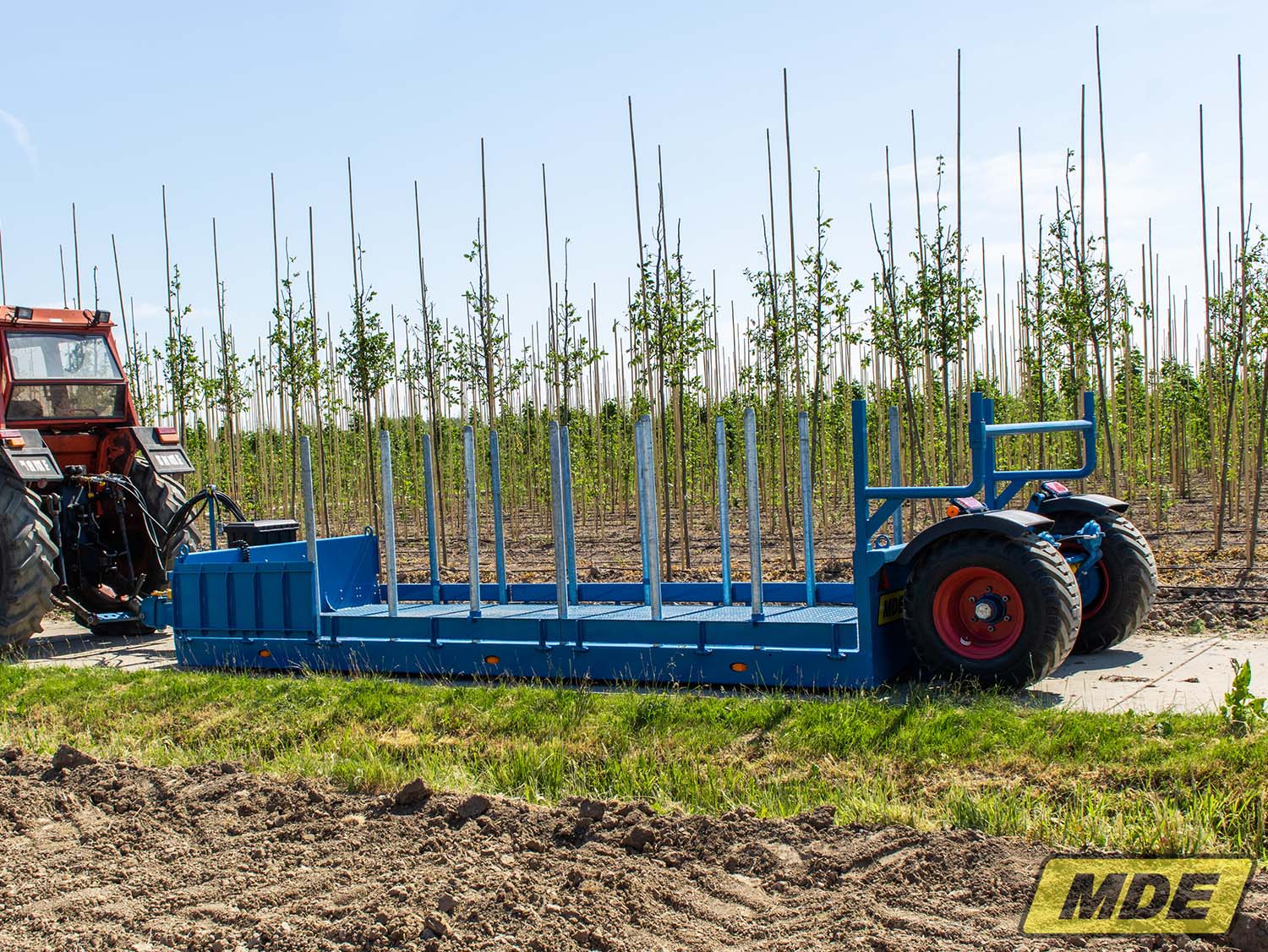 mde-low-loader-da2x0-14