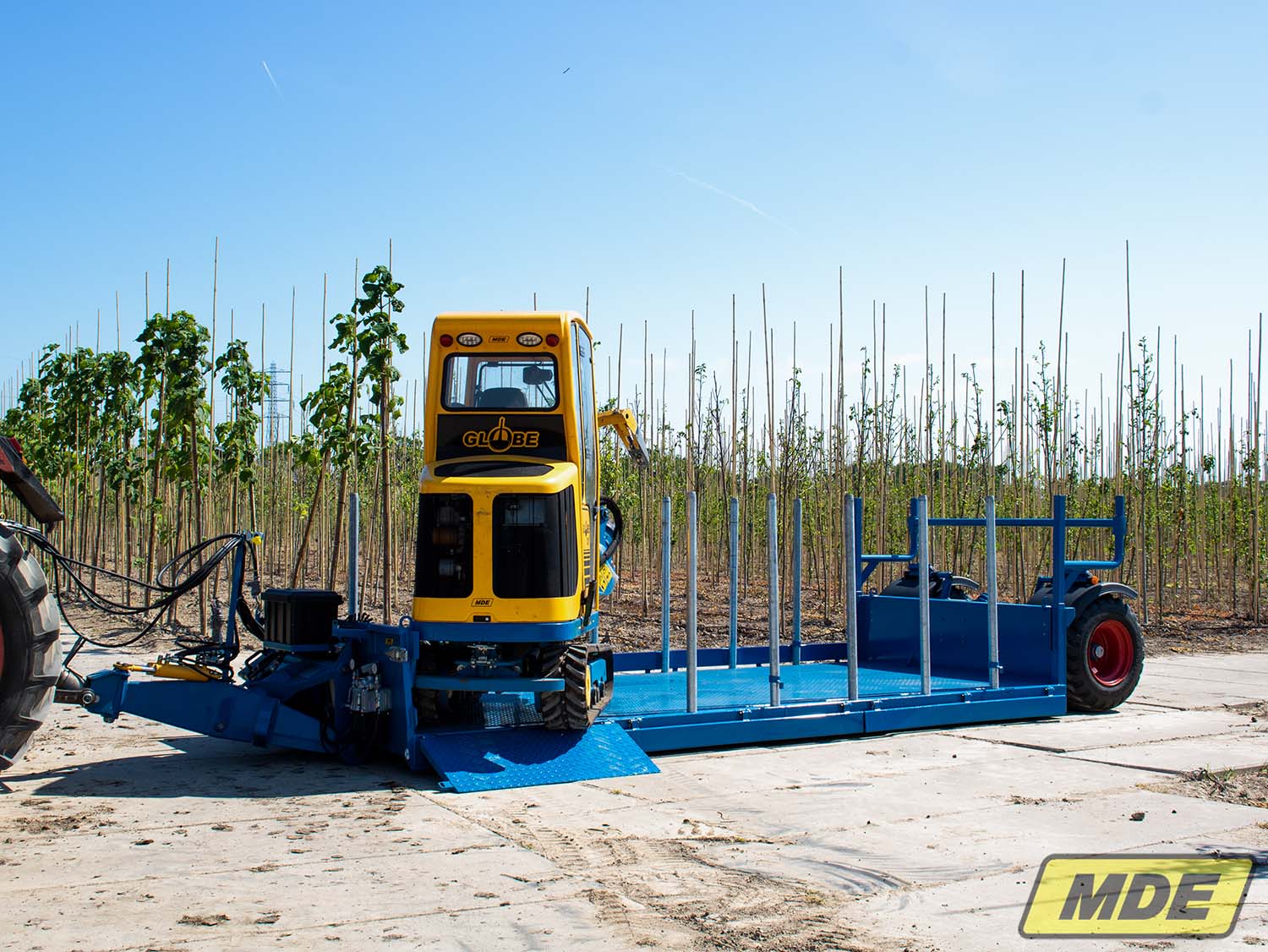 mde-low-loader-da2x0-5