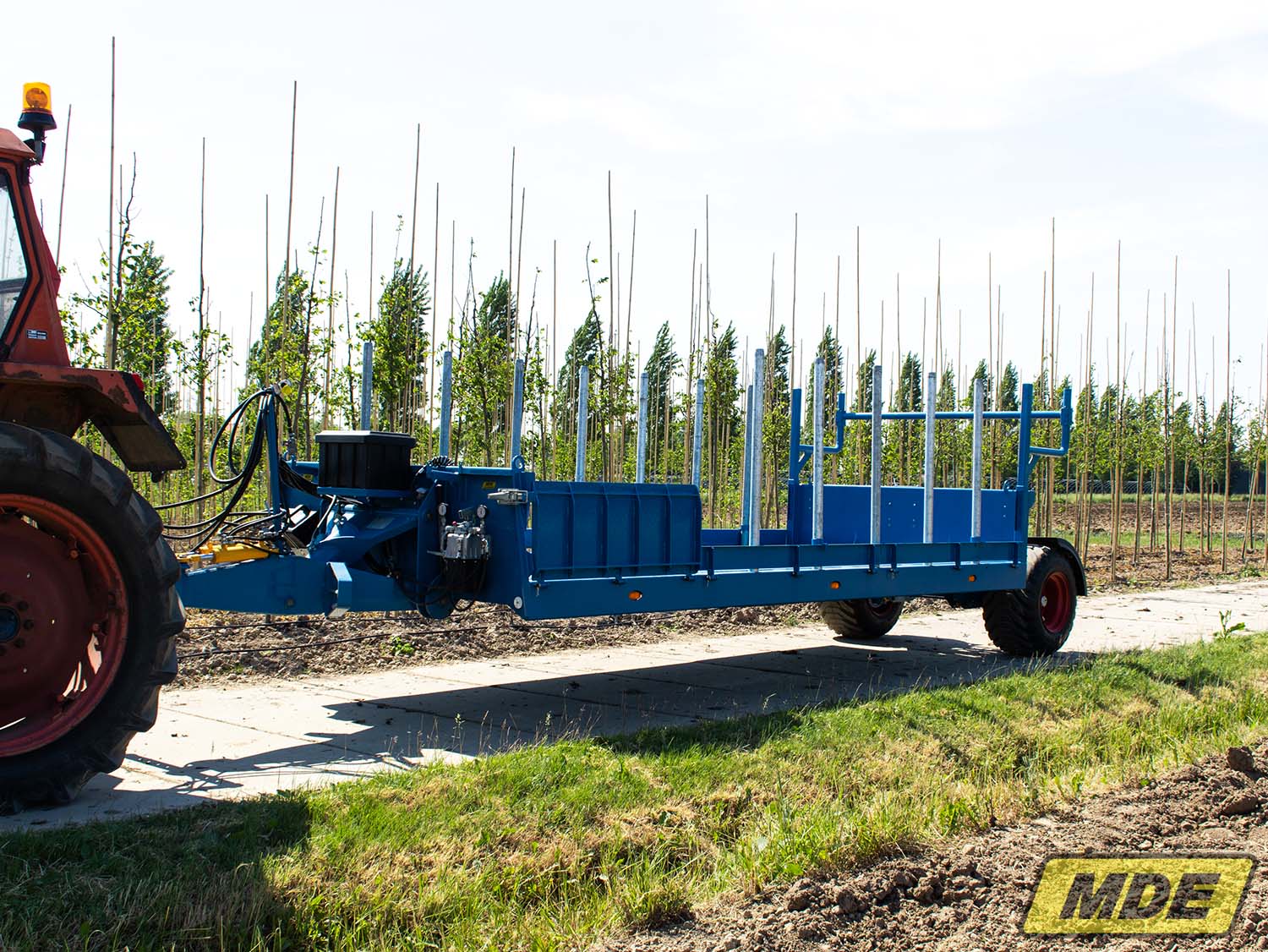 mde-low-loader-da2x0-9