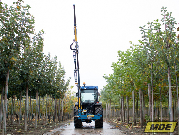 mde-machinebouw-bomenlaadkraan-15000e1j1-8-