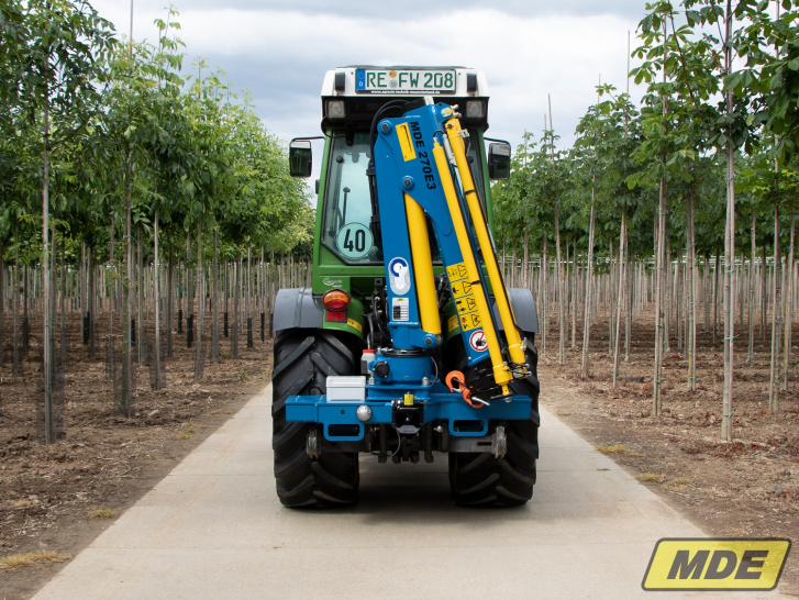 mde-machinebouw-bomenlaadkraan-270e3-1-1