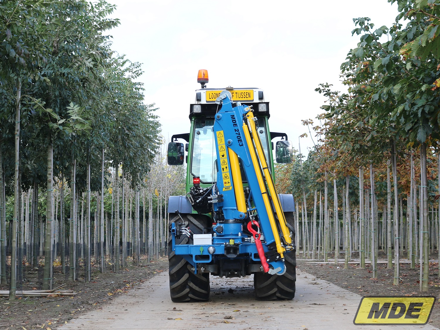 mde-machinebouw-bomenlaadkraan-270l-e3-1-