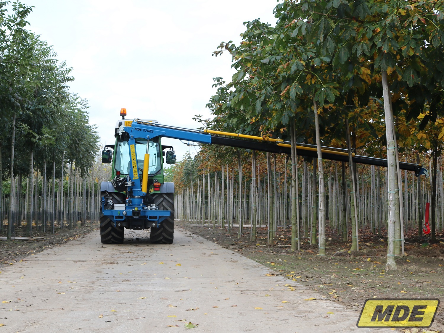 mde-machinebouw-bomenlaadkraan-270l-e3-11-