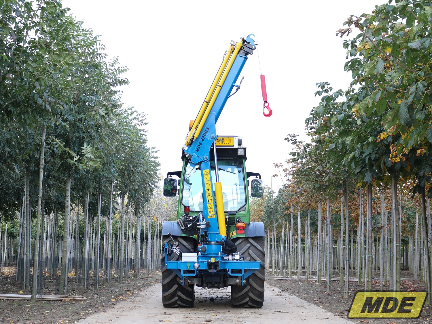 mde-machinebouw-bomenlaadkraan-270l-e3-6-1