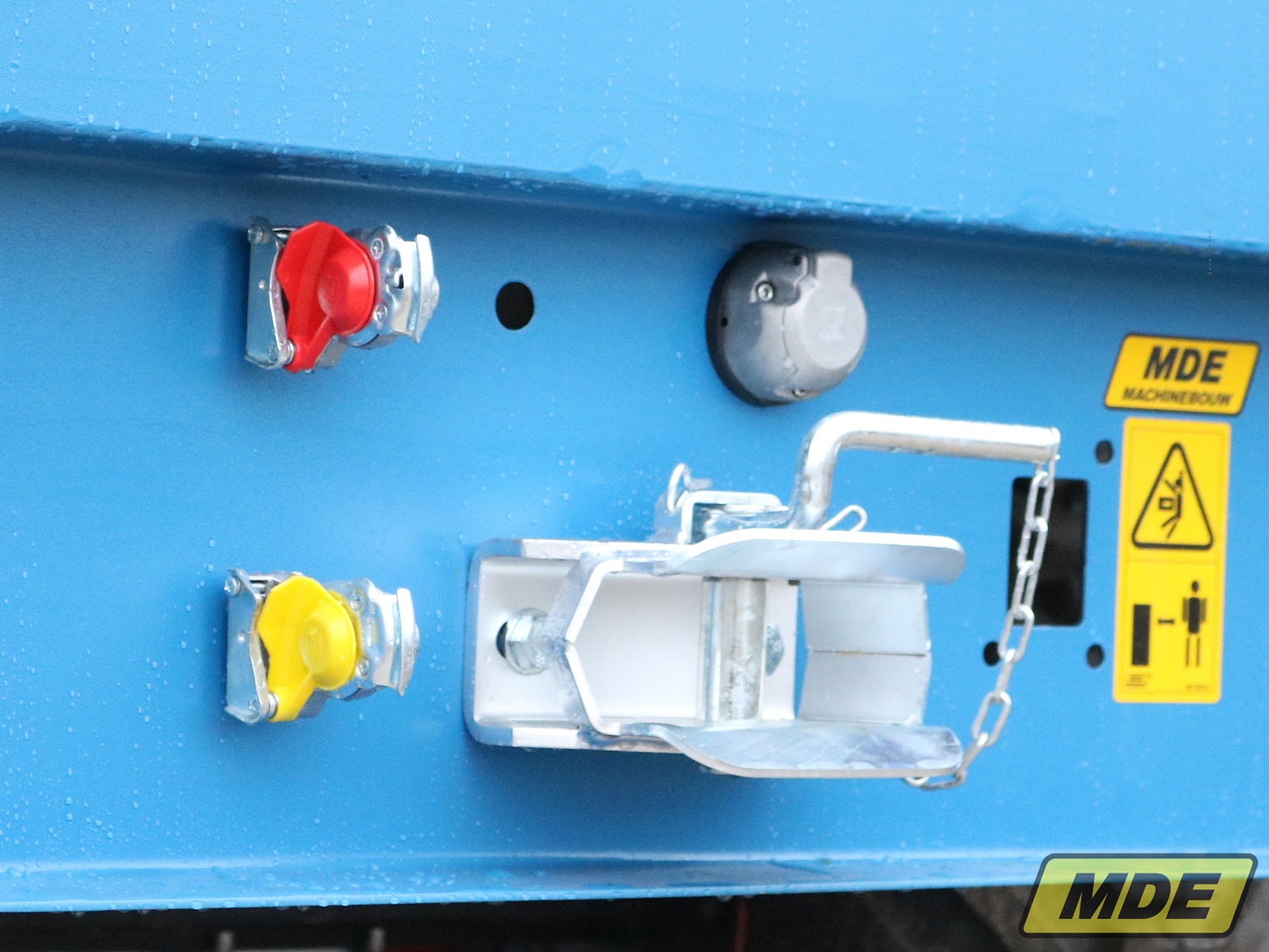 mde-machinebouw-bomentransportwagen-kraan-18-1