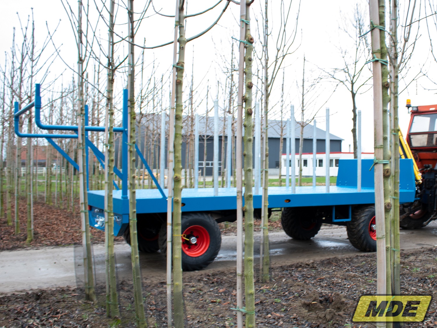 mde-machinebouw-bomentransportwagen-kraan-5-