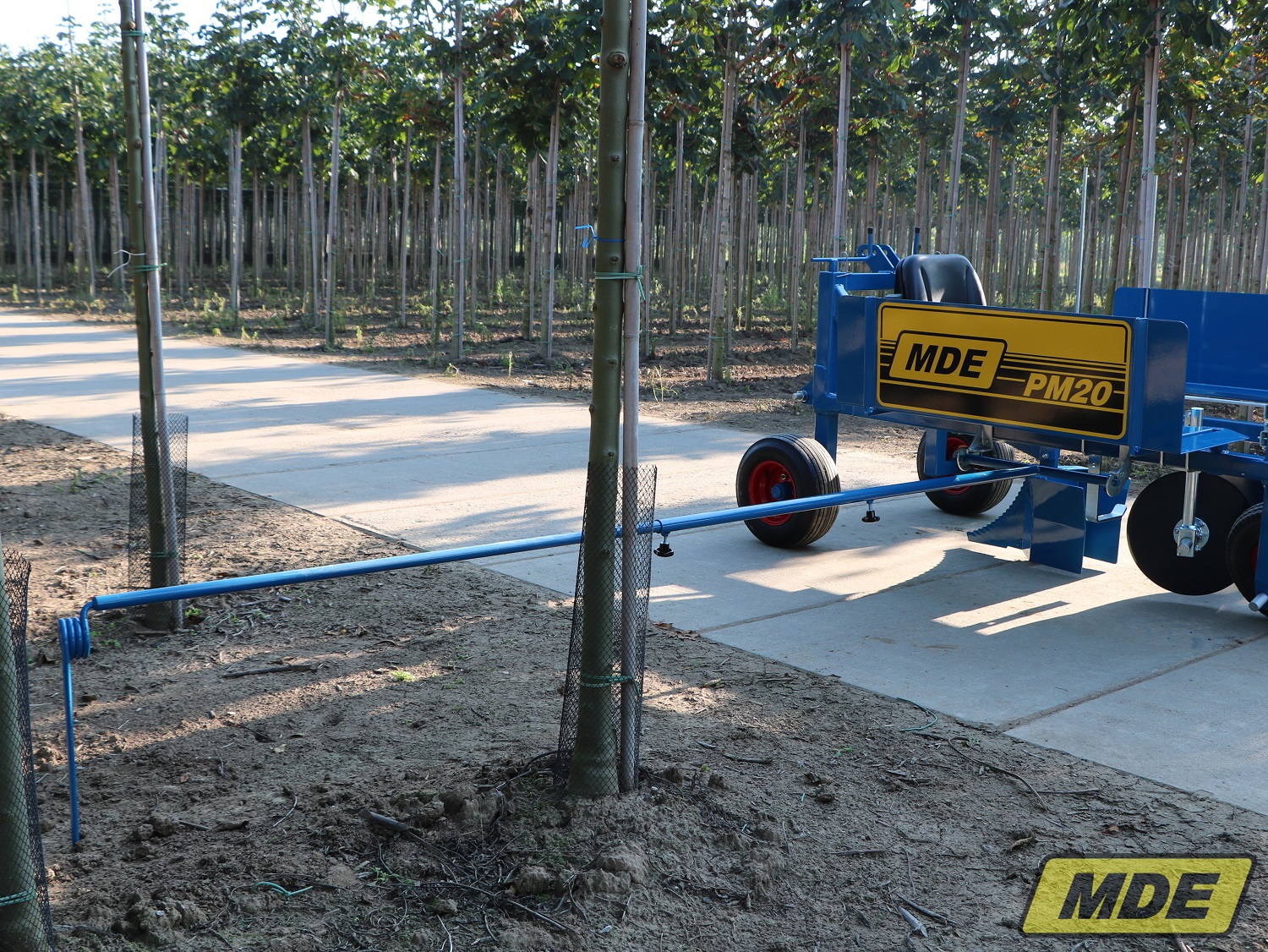 mde-machinebouw-breedte-markeur-4-