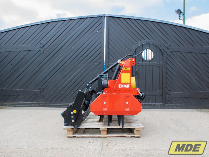 mde-machinebouw-forigo-rotorkopeg-1-