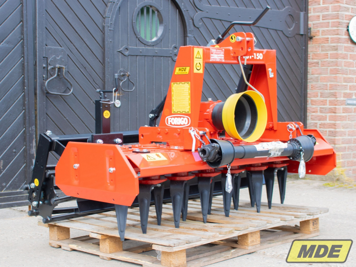 mde-machinebouw-forigo-rotorkopeg-10-