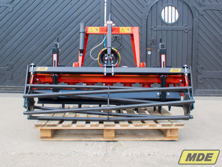 mde-machinebouw-forigo-rotorkopeg-4-