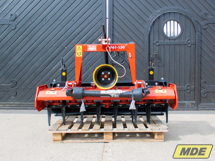 mde-machinebouw-forigo-rotorkopeg-8-