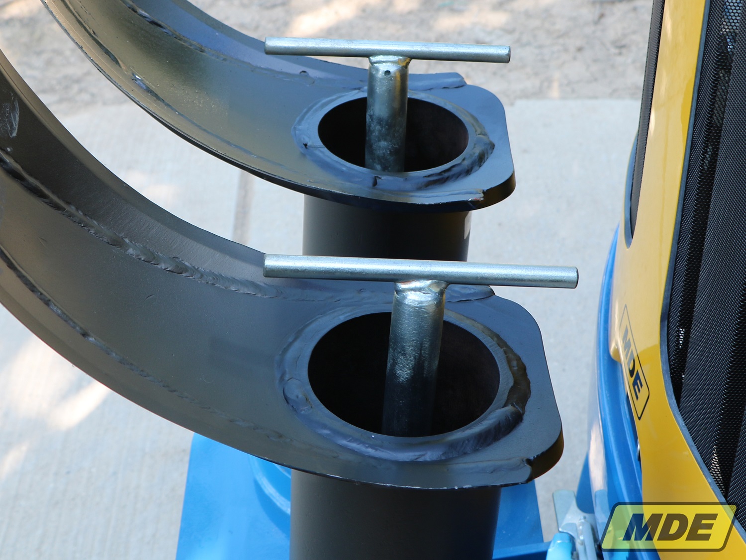 mde-machinebouw-globe-120-optie-meshouder-10-