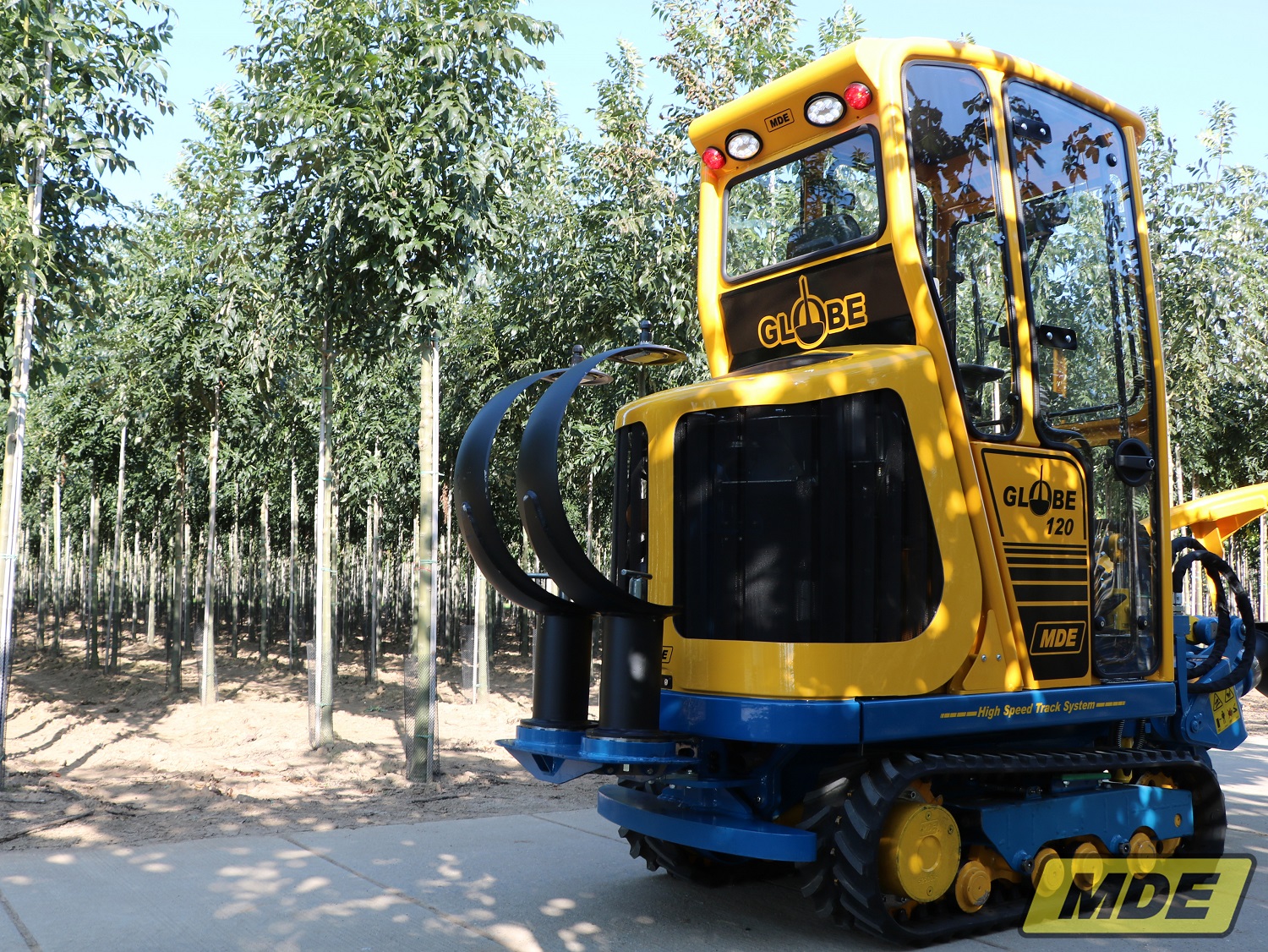 mde-machinebouw-globe-120-optie-meshouder-4-1