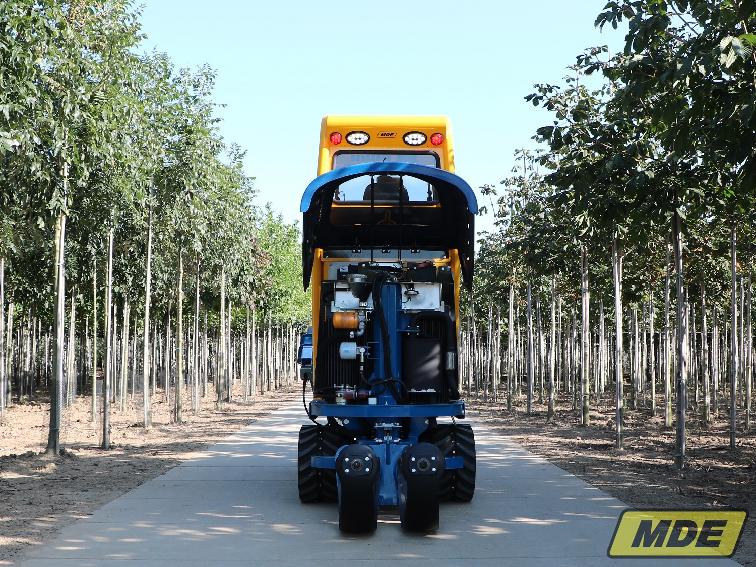 mde-machinebouw-globe-120-optie-meshouder-7-