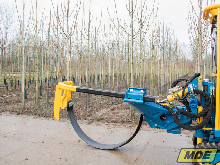 mde-machinebouw-globe-140-10-