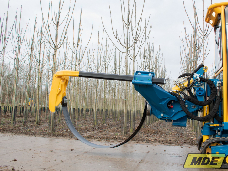 mde-machinebouw-globe-140-11-