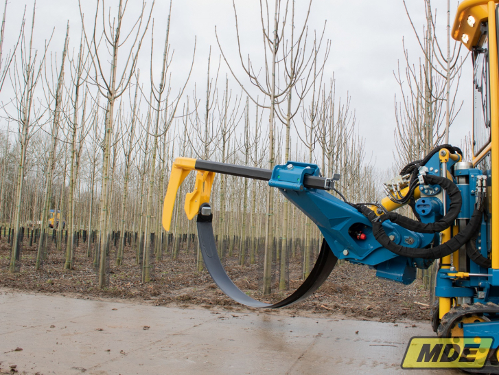 mde-machinebouw-globe-140-13-