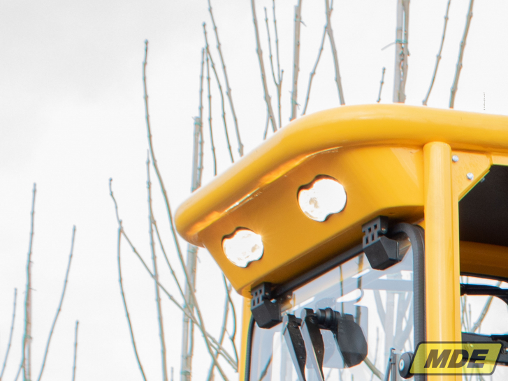 mde-machinebouw-globe-140-17-