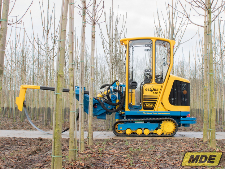 mde-machinebouw-globe-140-3-