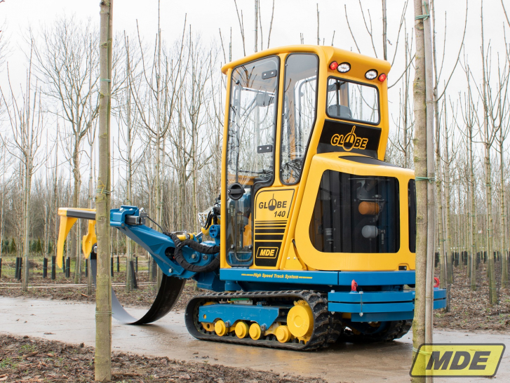 mde-machinebouw-globe-140-4-