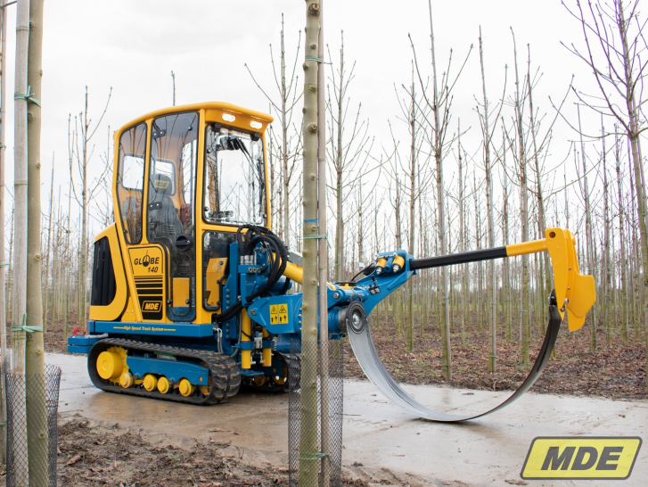 mde-machinebouw-globe-140-9-