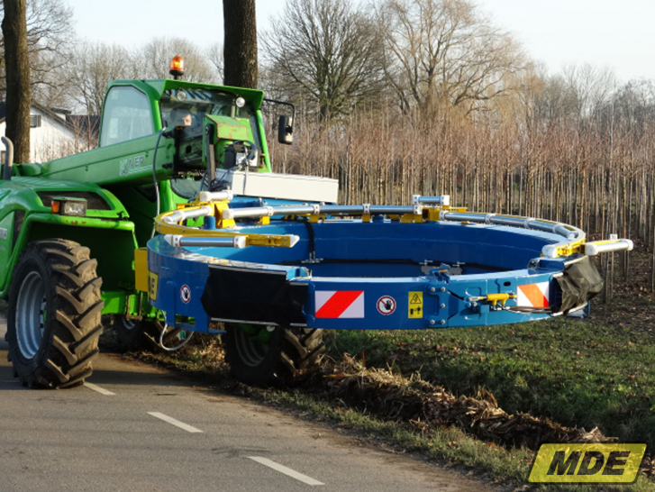 mde-machinebouw-kronenbinder-5-