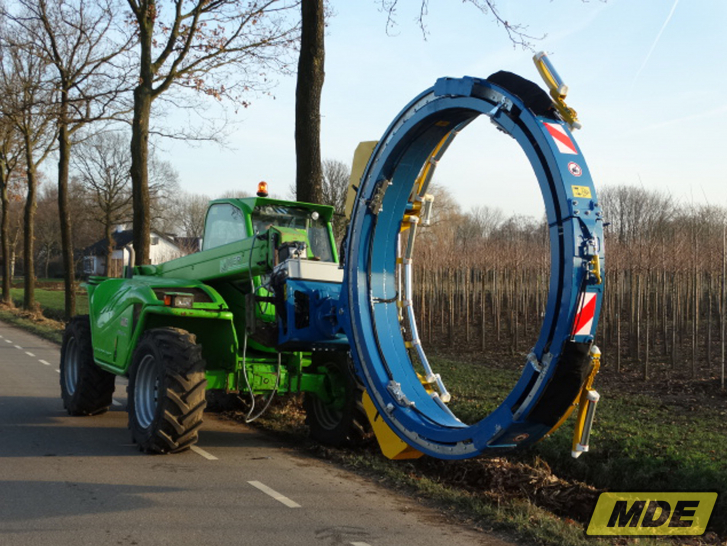 mde-machinebouw-kronenbinder-6-