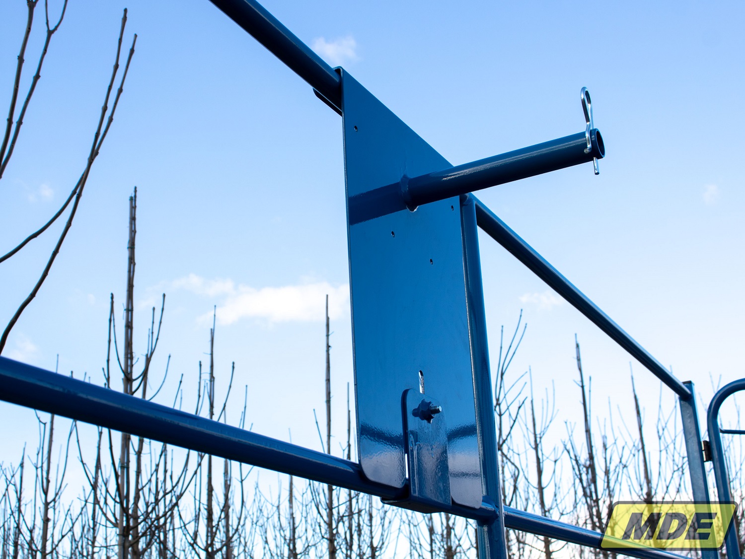 mde-machinebouw-optie-bindbuishouder-1-