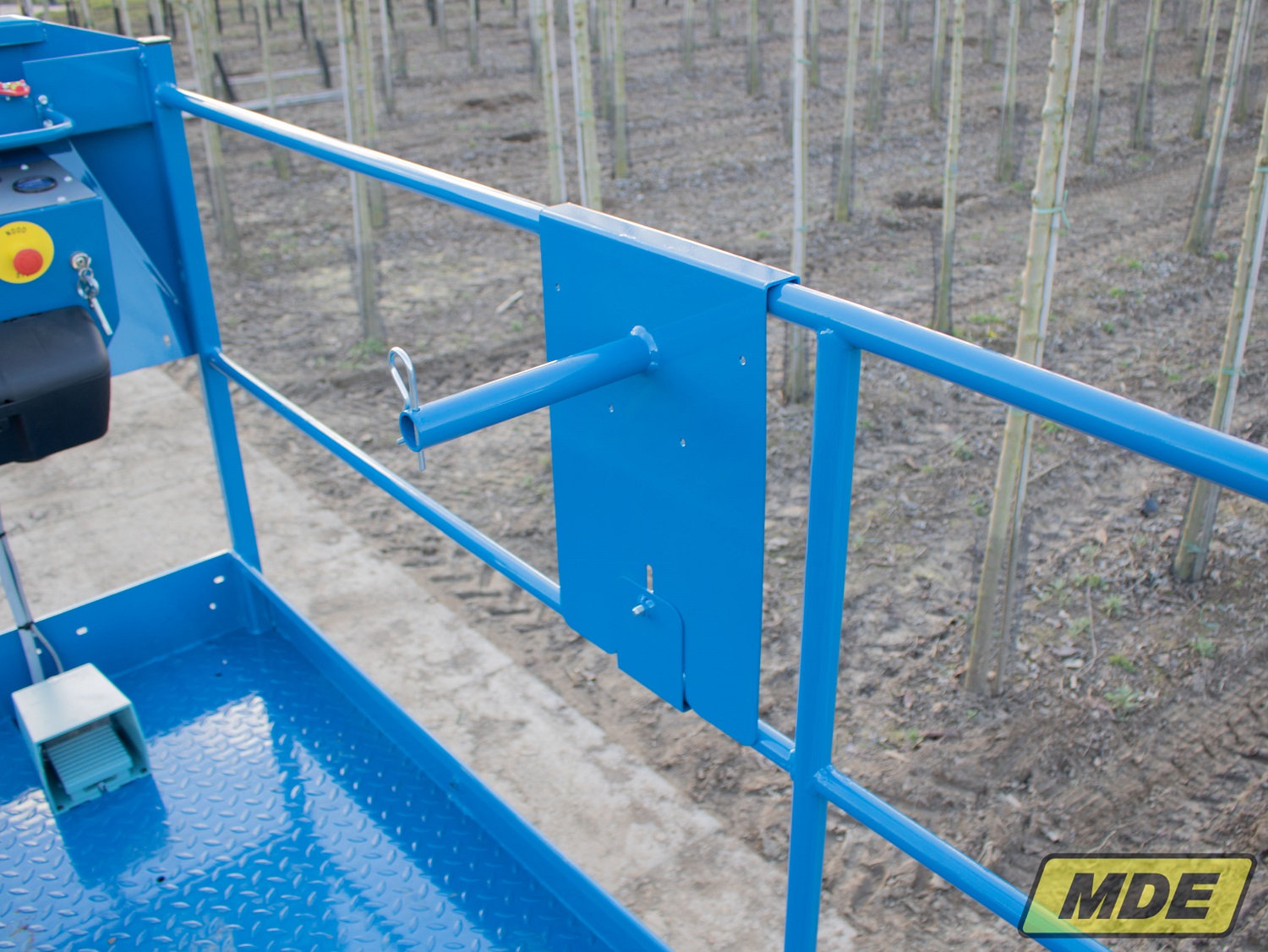 mde-machinebouw-optie-bindbuishouder-2-