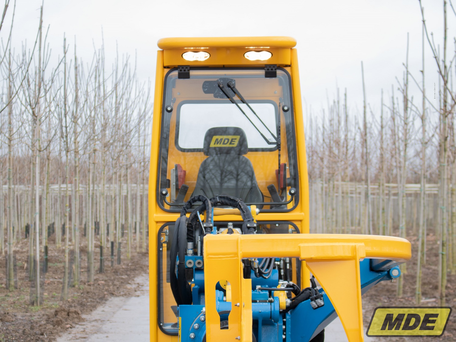 mde-machinebouw-optie-cabine-globe-140-1-