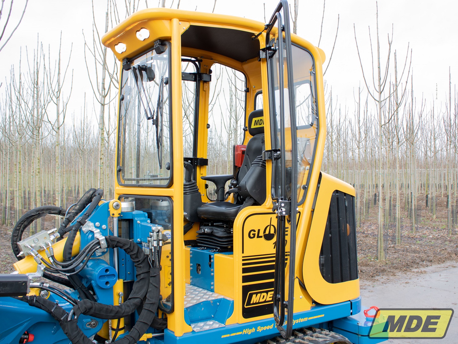 mde-machinebouw-optie-cabine-globe-140-10-