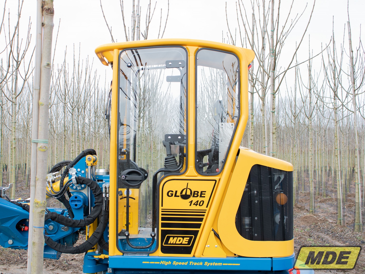 mde-machinebouw-optie-cabine-globe-140-3-