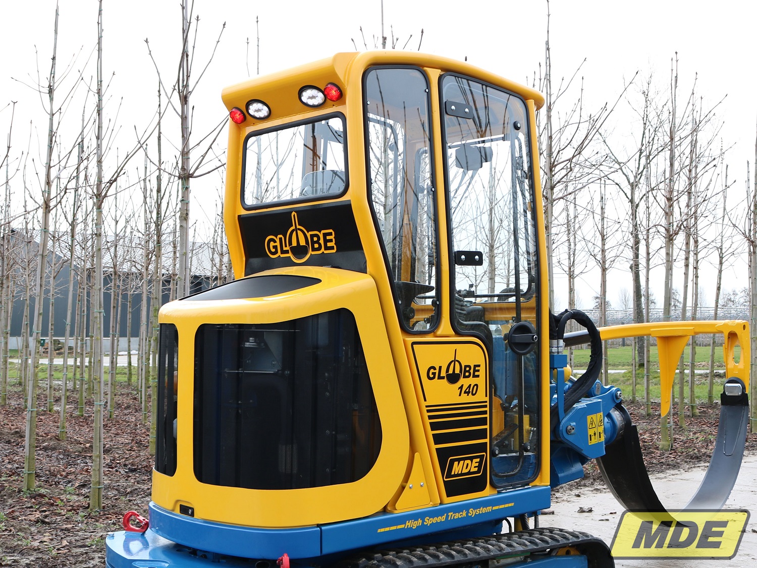 mde-machinebouw-optie-cabine-globe-140-6-