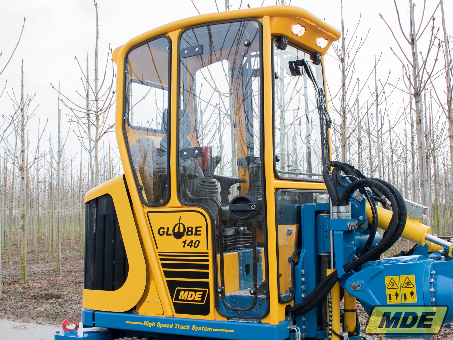 mde-machinebouw-optie-cabine-globe-140-8-