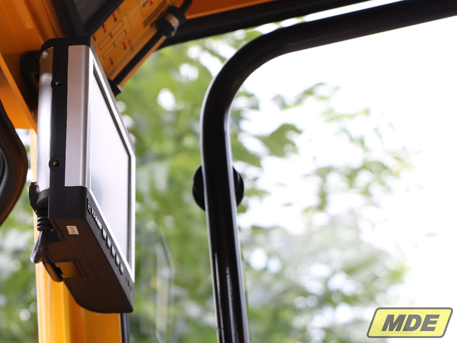 mde-machinebouw-optie-camera--2-2