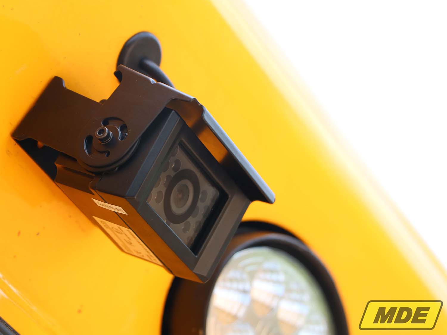 mde-machinebouw-optie-camera--3-2